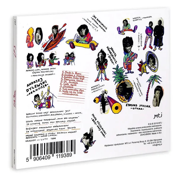 lp-3-reedycja-2019-cd-rok-wydania-2019