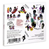 lp-3-reedycja-2019-cd-rok-wydania-2019