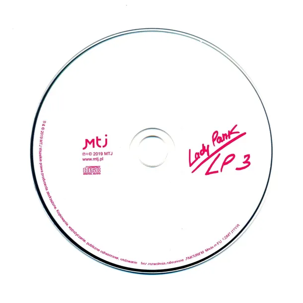 lp-3-reedycja-2019-cd-waga-z-opakowaniem-0-065-kg