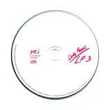 lp-3-reedycja-2019-cd-waga-z-opakowaniem-0-065-kg