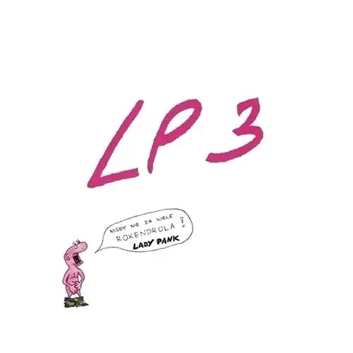 lp-3-reedycja-2019-cd-wykonawca-lady-pank