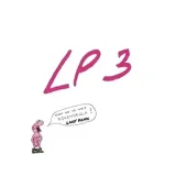 lp-3-reedycja-2019-cd-wykonawca-lady-pank