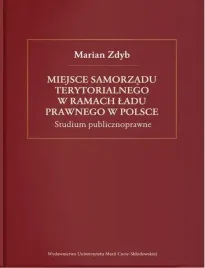 miejsce-samorzadu-terytorialnego-w-ramach-ladu