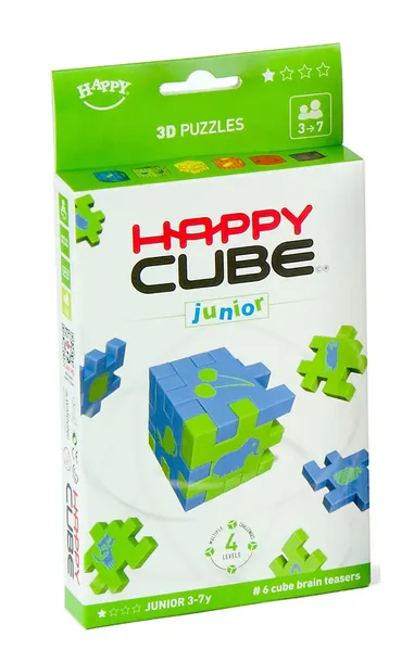 happy-cube-junior-6-czesci-iuvi-games-marka-iuvi-games