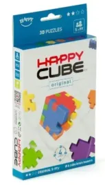 happy-cube-original-6-czesci-iuvi-games