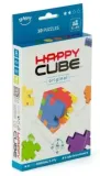 happy-cube-original-6-czesci-iuvi-games-marka-iuvi-games