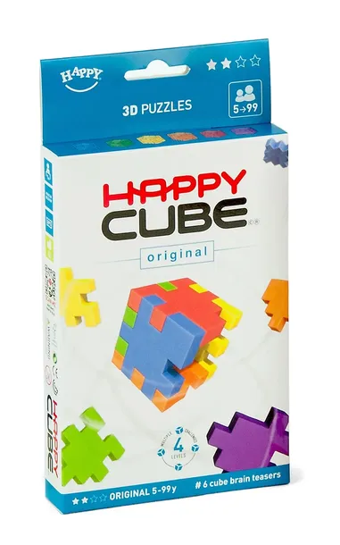 happy-cube-original-6-czesci-iuvi-games-bohater-brak