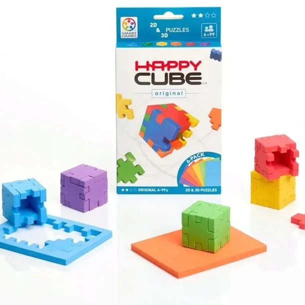 happy-cube-original-6-czesci-iuvi-games-wiek-dziecka-5-lat