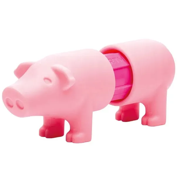 smart-max-my-first-farm-animals-iuvi-games-plec-chlopcy-dziewczynki