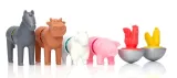 smart-max-my-first-farm-animals-iuvi-games-bohater-brak
