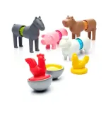 smart-max-my-first-farm-animals-iuvi-games-marka-smartmax