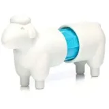 smart-max-my-first-farm-animals-iuvi-games-rodzaj-zestaw
