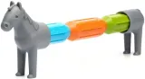 smart-max-my-first-farm-animals-iuvi-games-waga-z-opakowaniem-0-56-kg