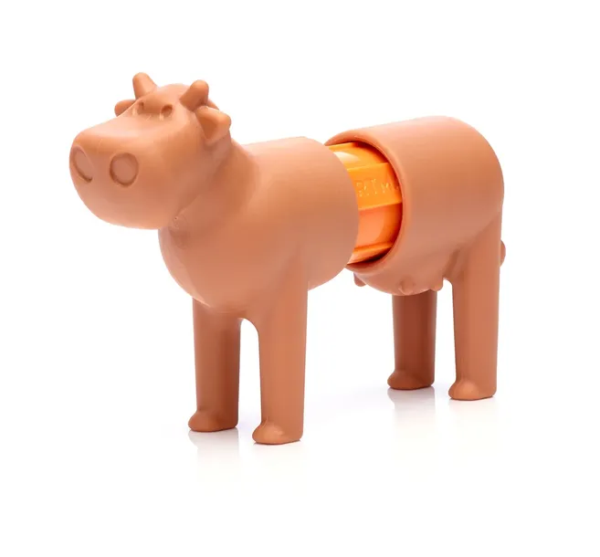 smart-max-my-first-farm-animals-iuvi-games-kod-producenta-5414301249863