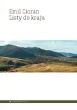 listy-do-kraju-tytul-listy-do-kraju
