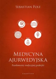 medycyna-ajurwedyjska-fundamenty-tradycyjnej-praktyki