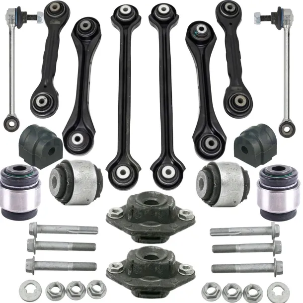 zestaw-wahaczy-zawieszenia-tyl-tuleje-sruby-bmw-e90-e91-e92-e81-e87