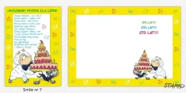 karnet-smile-b6-koperta-wzor-nr-07-urodziny