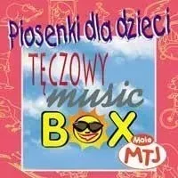 piosenki-dla-dzieci-teczowy-music-box
