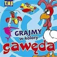 the-best-gaweda-grajmy-w-kolory