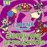 the-best-domowe-przedszkole-czarna-krowa