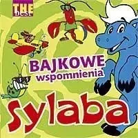 the-best-sylaba-bajkowe-wspomnienia