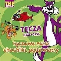 the-best-tecza-cza-cza