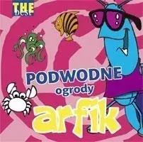 the-best-arfik-podwodne-ogrody