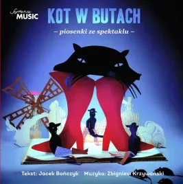 kot-w-butach-piosenki-ze-spektaklu