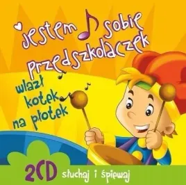 jestem-sobie-przedszkolaczek-wlazl-kotek-cd