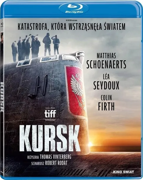 kursk-blu-ray