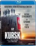 kursk-blu-ray