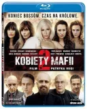 kobiety-mafii-2-blu-ray
