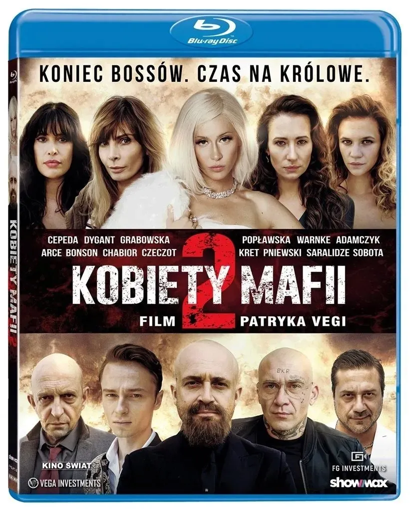 kobiety-mafii-2-blu-ray