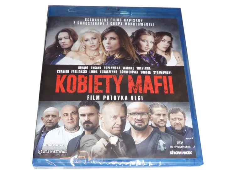 kobiety-mafii-2-blu-ray-stan-opakowania-oryginalne