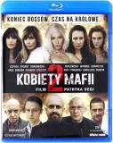 kobiety-mafii-2-blu-ray-region-producenta-filmu-europa