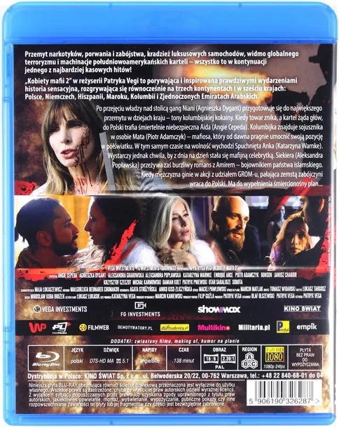 kobiety-mafii-2-blu-ray-waga-z-opakowaniem-0-078-kg