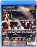 kobiety-mafii-2-blu-ray-waga-z-opakowaniem-0-078-kg