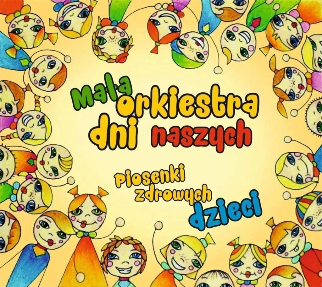 piosenki-zdrowych-dzieci-cd