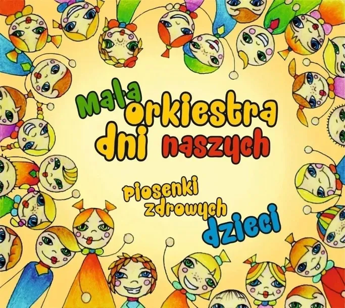 piosenki-zdrowych-dzieci-cd-stan-opakowania-oryginalne