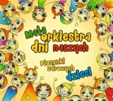 piosenki-zdrowych-dzieci-cd-stan-opakowania-oryginalne