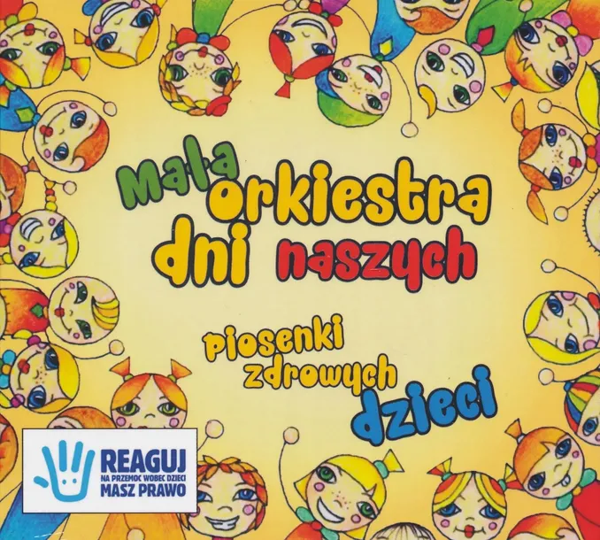 piosenki-zdrowych-dzieci-cd-nosnik-cd