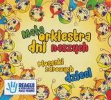 piosenki-zdrowych-dzieci-cd-nosnik-cd