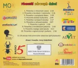 piosenki-zdrowych-dzieci-cd-rok-wydania-2018