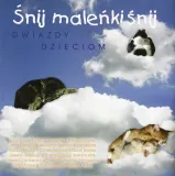snij-malenki-snij-cd-stan-opakowania-oryginalne