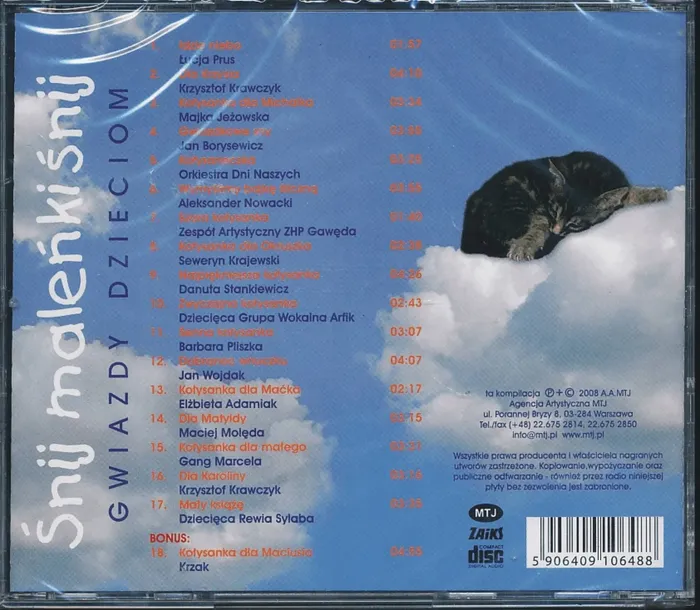 snij-malenki-snij-cd-waga-z-opakowaniem-0-085-kg