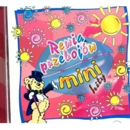 mini-hity-rewia-przebojow-cd