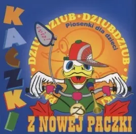 dziubdziub-cd