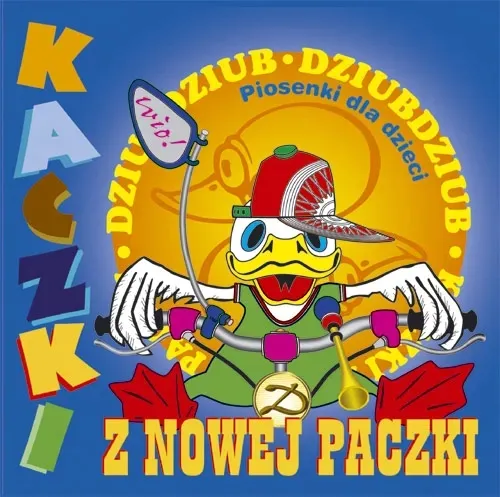dziubdziub-cd-nosnik-cd