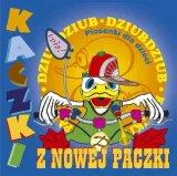 dziubdziub-cd-nosnik-cd